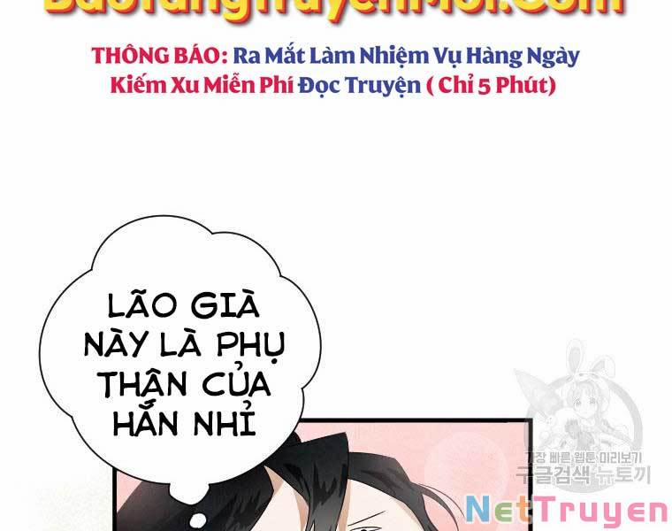 Thời Đại Hoàng Kim Của Thiên Kiếm Chương 2 Trang 22