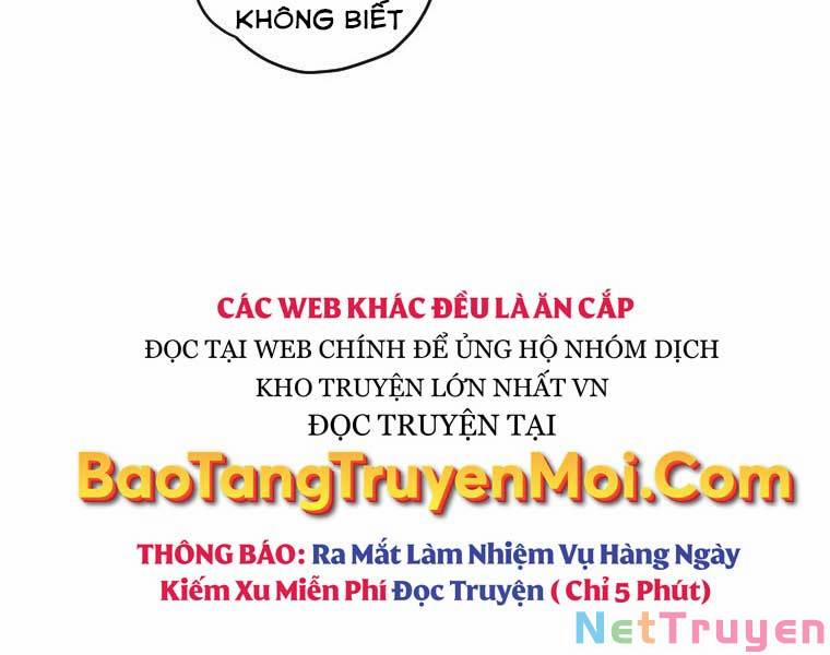 Thời Đại Hoàng Kim Của Thiên Kiếm Chương 2 Trang 219