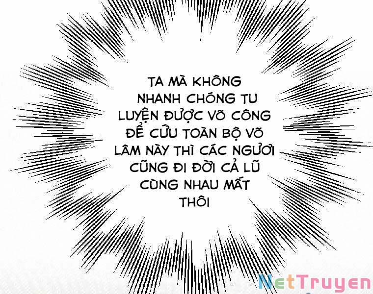 Thời Đại Hoàng Kim Của Thiên Kiếm Chương 2 Trang 75