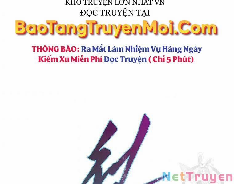 Thời Đại Hoàng Kim Của Thiên Kiếm Chương 2 Trang 9