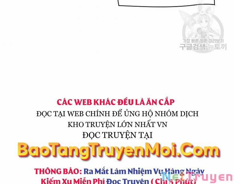 Thời Đại Hoàng Kim Của Thiên Kiếm Chương 2 Trang 86