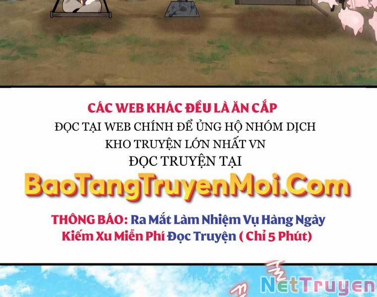 Thời Đại Hoàng Kim Của Thiên Kiếm Chương 2 Trang 94