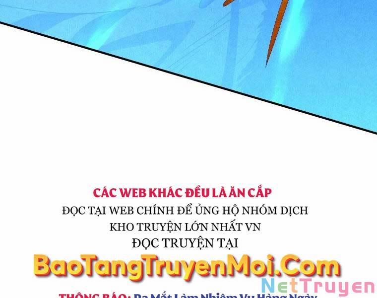 Thời Đại Hoàng Kim Của Thiên Kiếm Chương 20 Trang 124