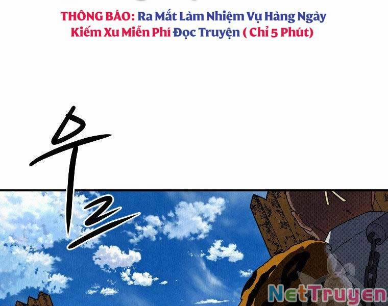 Thời Đại Hoàng Kim Của Thiên Kiếm Chương 20 Trang 149