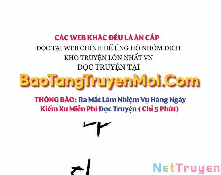 Thời Đại Hoàng Kim Của Thiên Kiếm Chương 20 Trang 182