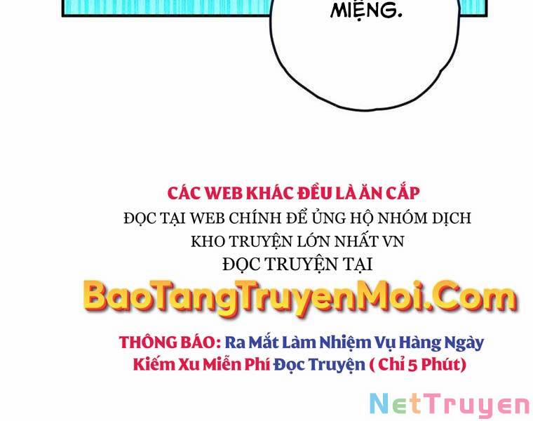 Thời Đại Hoàng Kim Của Thiên Kiếm Chương 20 Trang 237