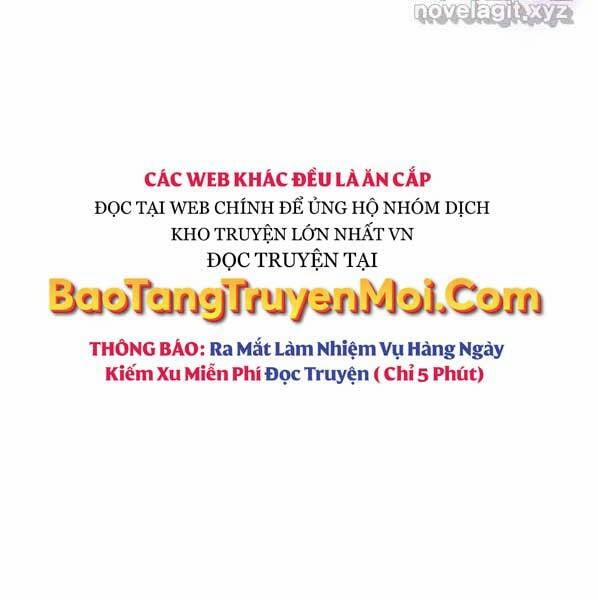 Thời Đại Hoàng Kim Của Thiên Kiếm Chương 21 Trang 165