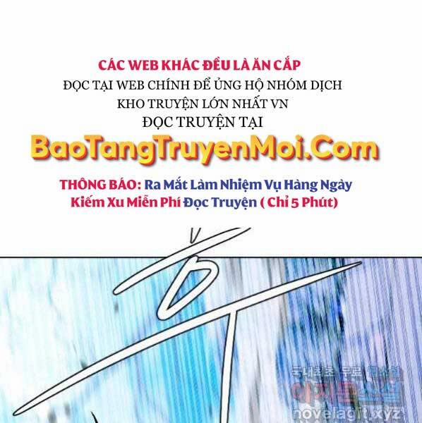 Thời Đại Hoàng Kim Của Thiên Kiếm Chương 21 Trang 44