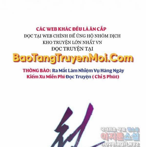 Thời Đại Hoàng Kim Của Thiên Kiếm Chương 21 Trang 6