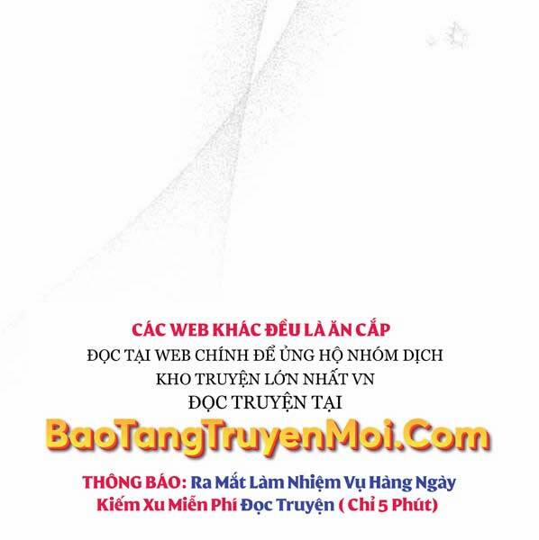 Thời Đại Hoàng Kim Của Thiên Kiếm Chương 21 Trang 80