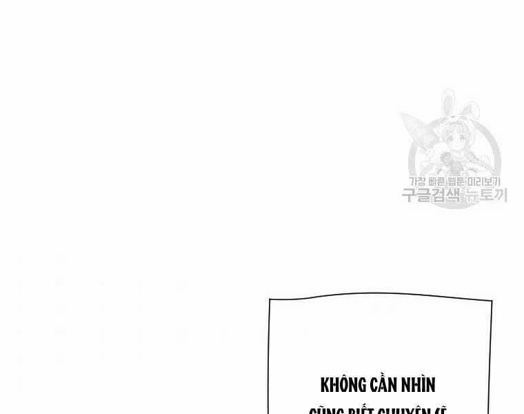 Thời Đại Hoàng Kim Của Thiên Kiếm Chương 23 Trang 1