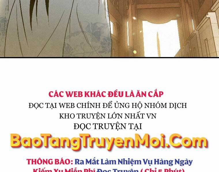 Thời Đại Hoàng Kim Của Thiên Kiếm Chương 23 Trang 118