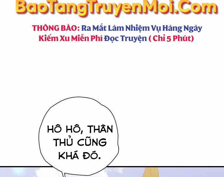 Thời Đại Hoàng Kim Của Thiên Kiếm Chương 23 Trang 135