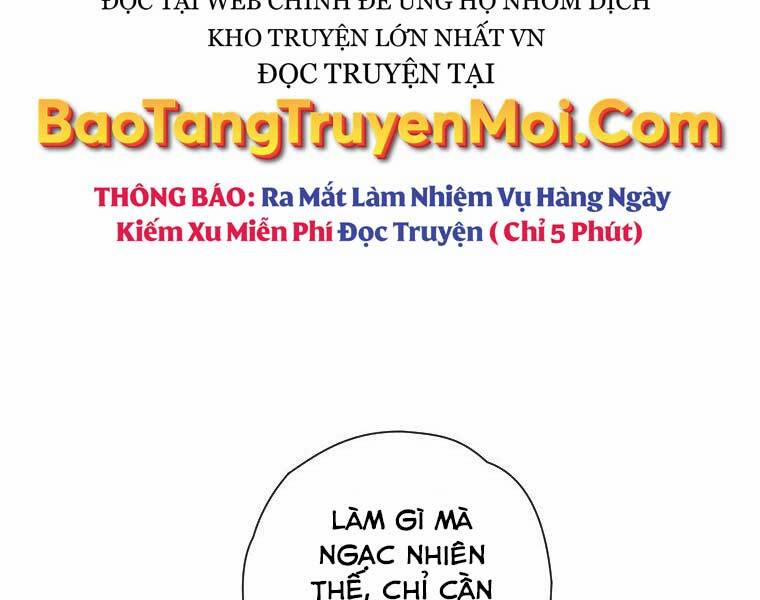 Thời Đại Hoàng Kim Của Thiên Kiếm Chương 23 Trang 189