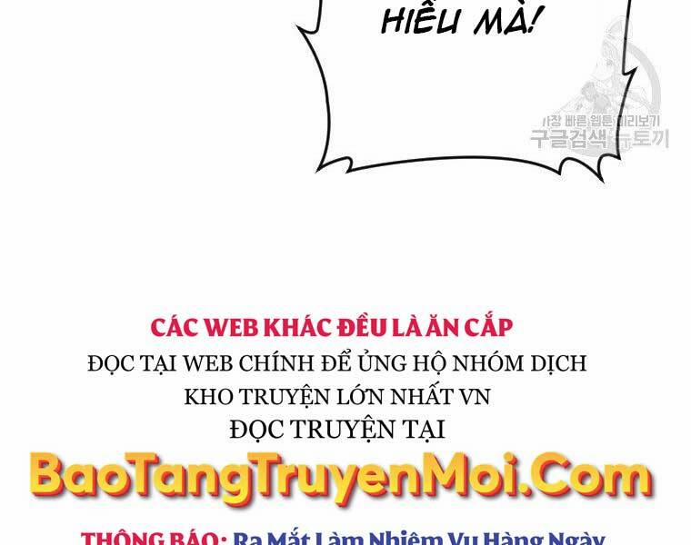 Thời Đại Hoàng Kim Của Thiên Kiếm Chương 23 Trang 26