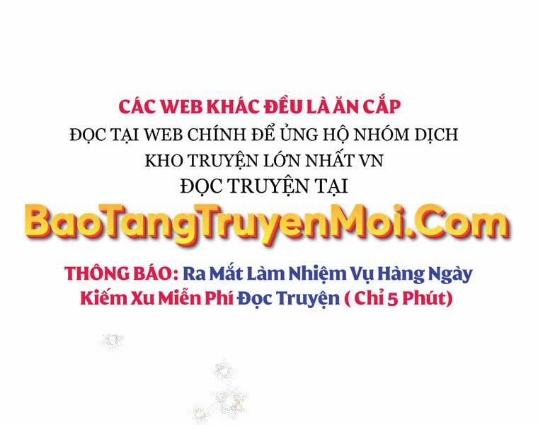 Thời Đại Hoàng Kim Của Thiên Kiếm Chương 23 Trang 43