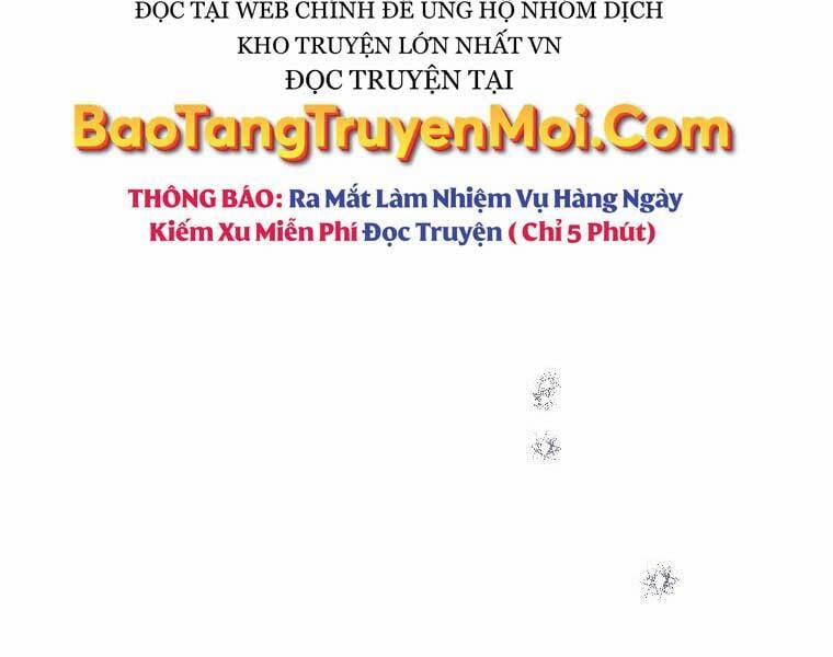 Thời Đại Hoàng Kim Của Thiên Kiếm Chương 24 Trang 80