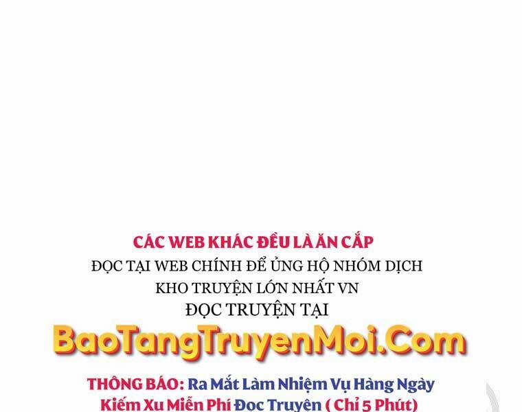 Thời Đại Hoàng Kim Của Thiên Kiếm Chương 24 Trang 97