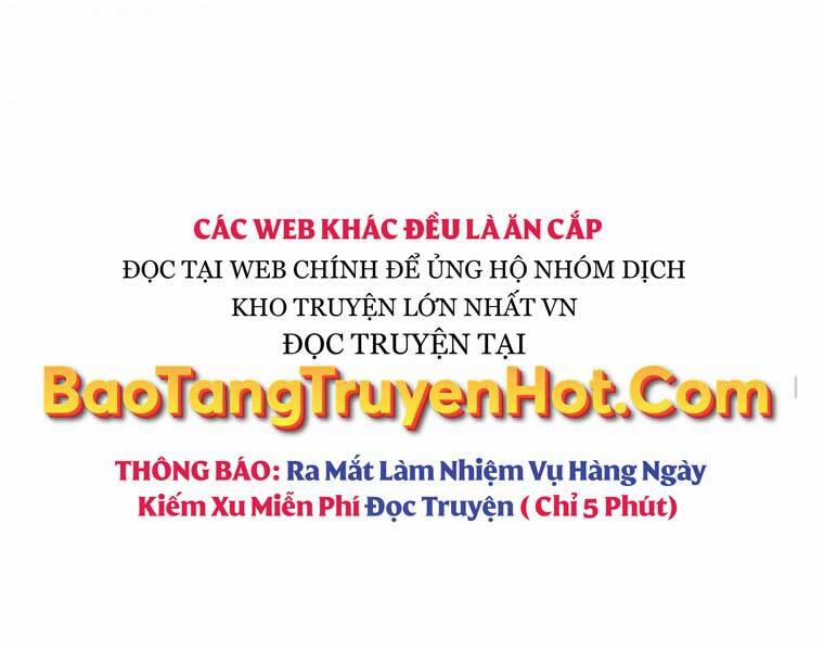 Thời Đại Hoàng Kim Của Thiên Kiếm Chương 26 Trang 107