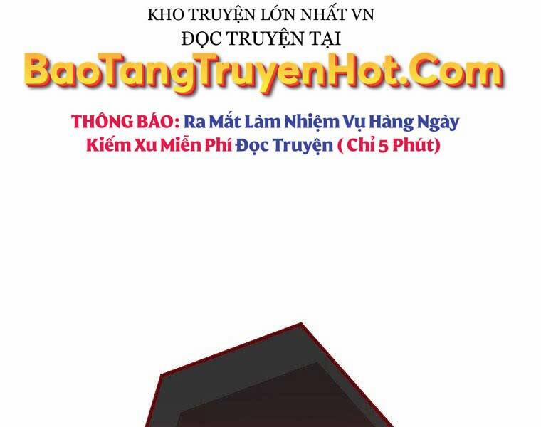 Thời Đại Hoàng Kim Của Thiên Kiếm Chương 26 Trang 119