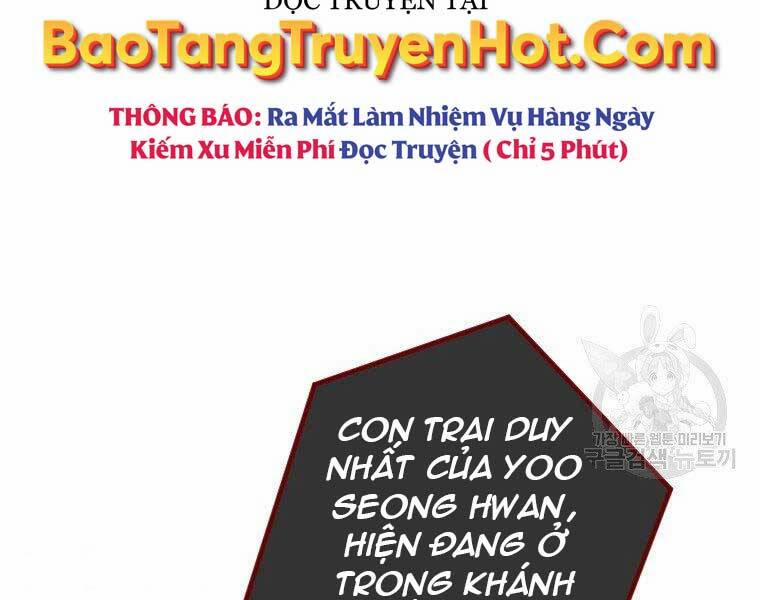 Thời Đại Hoàng Kim Của Thiên Kiếm Chương 26 Trang 122