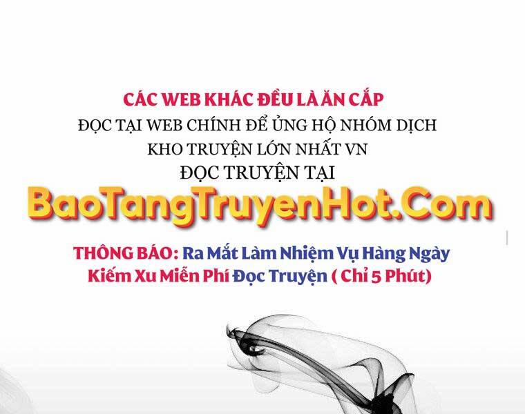 Thời Đại Hoàng Kim Của Thiên Kiếm Chương 26 Trang 15