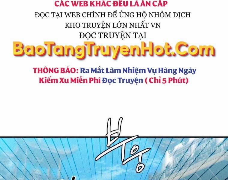 Thời Đại Hoàng Kim Của Thiên Kiếm Chương 26 Trang 31