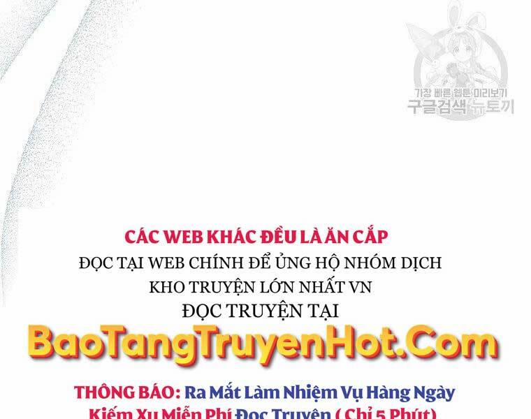 Thời Đại Hoàng Kim Của Thiên Kiếm Chương 26 Trang 42