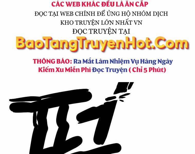 Thời Đại Hoàng Kim Của Thiên Kiếm Chương 26 Trang 6