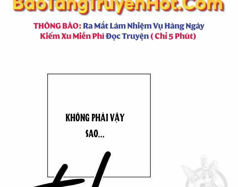 Thời Đại Hoàng Kim Của Thiên Kiếm Chương 26 Trang 78