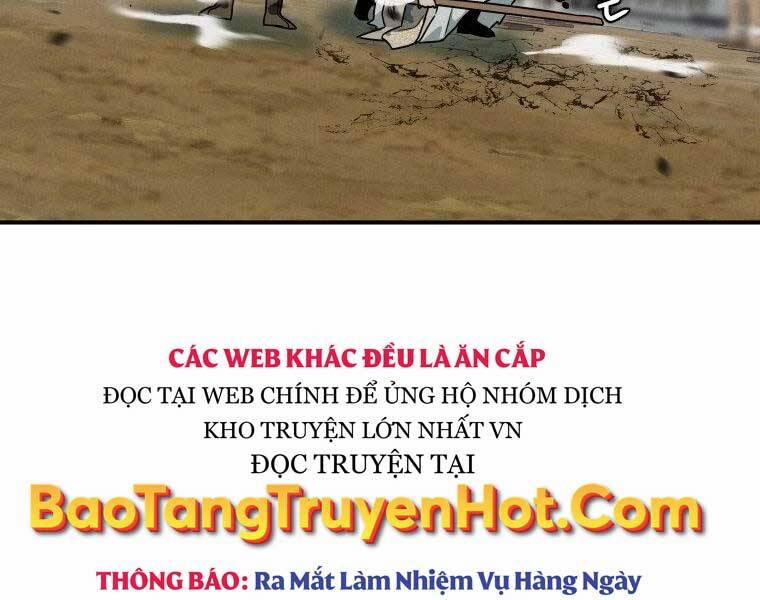 Thời Đại Hoàng Kim Của Thiên Kiếm Chương 26 Trang 83