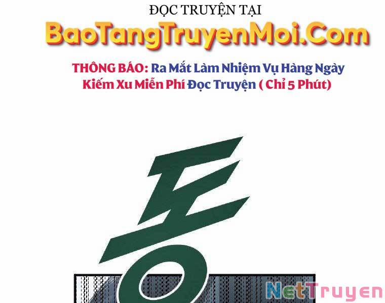 Thời Đại Hoàng Kim Của Thiên Kiếm Chương 3 Trang 112