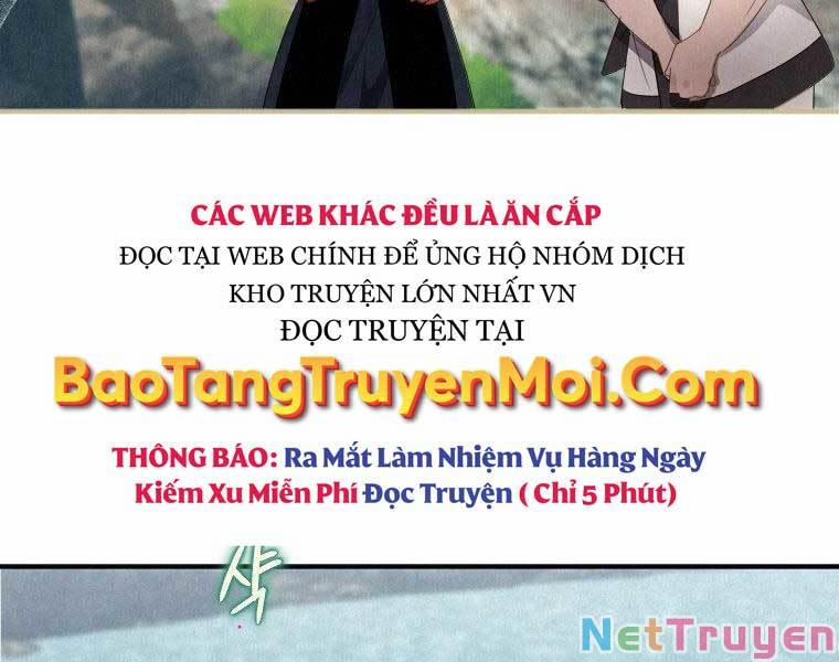 Thời Đại Hoàng Kim Của Thiên Kiếm Chương 3 Trang 14