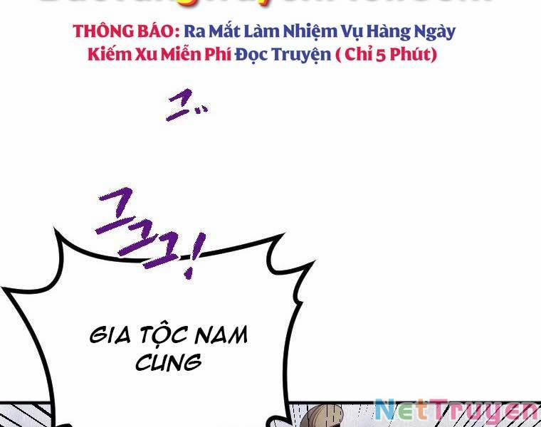 Thời Đại Hoàng Kim Của Thiên Kiếm Chương 3 Trang 187