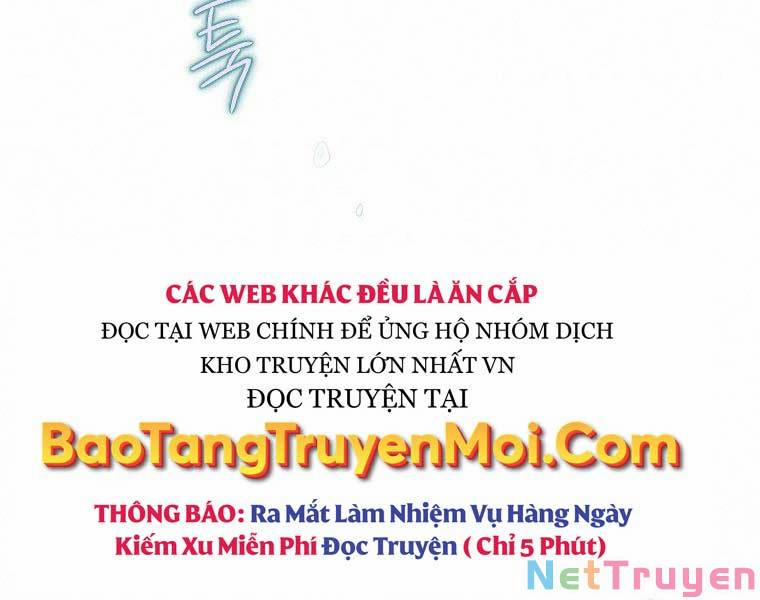 Thời Đại Hoàng Kim Của Thiên Kiếm Chương 3 Trang 85