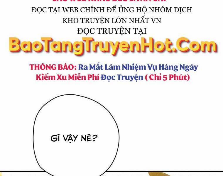 Thời Đại Hoàng Kim Của Thiên Kiếm Chương 30 Trang 193