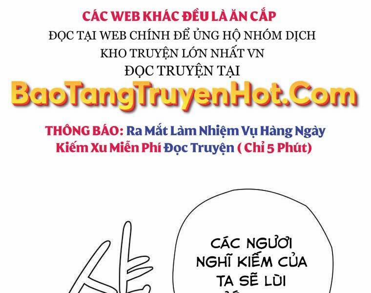 Thời Đại Hoàng Kim Của Thiên Kiếm Chương 30 Trang 45