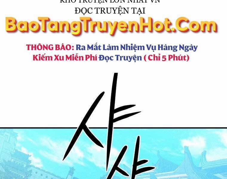 Thời Đại Hoàng Kim Của Thiên Kiếm Chương 30 Trang 52