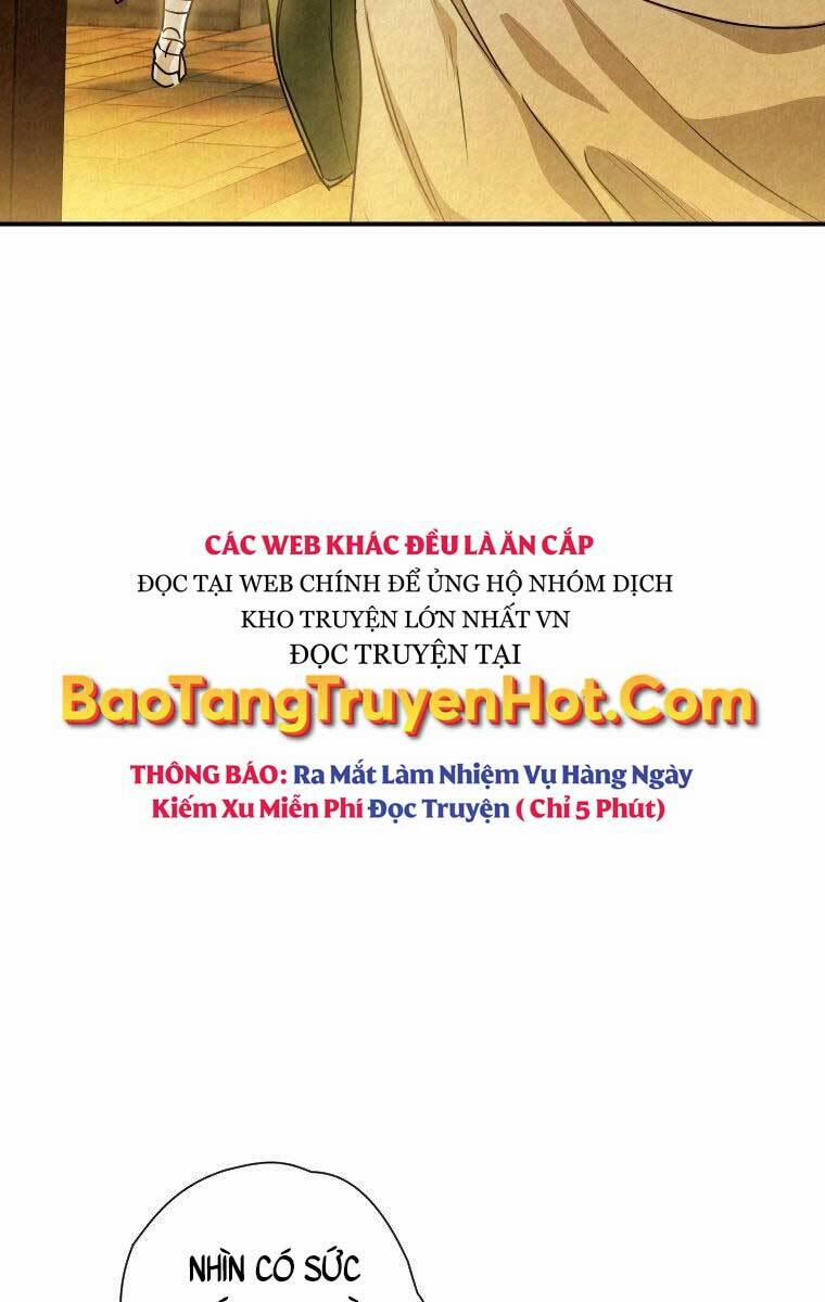 Thời Đại Hoàng Kim Của Thiên Kiếm Chương 35 Trang 85