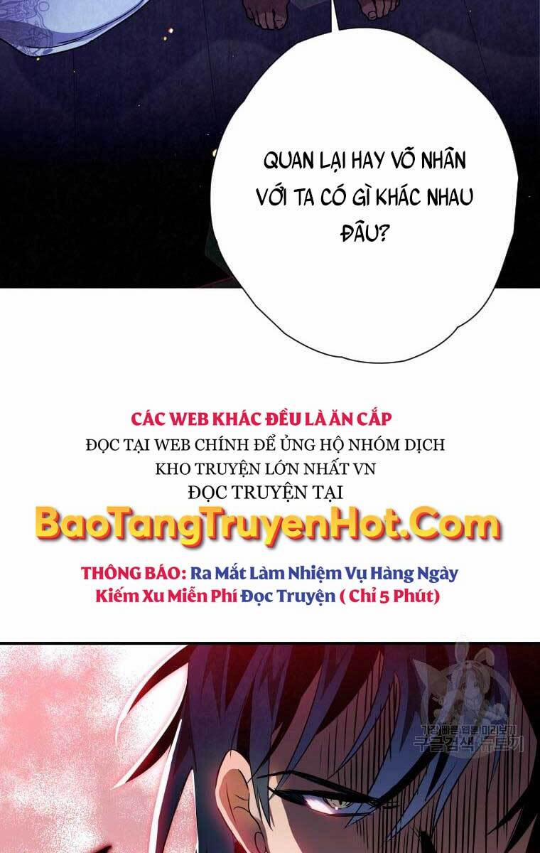 Thời Đại Hoàng Kim Của Thiên Kiếm Chương 36 Trang 91