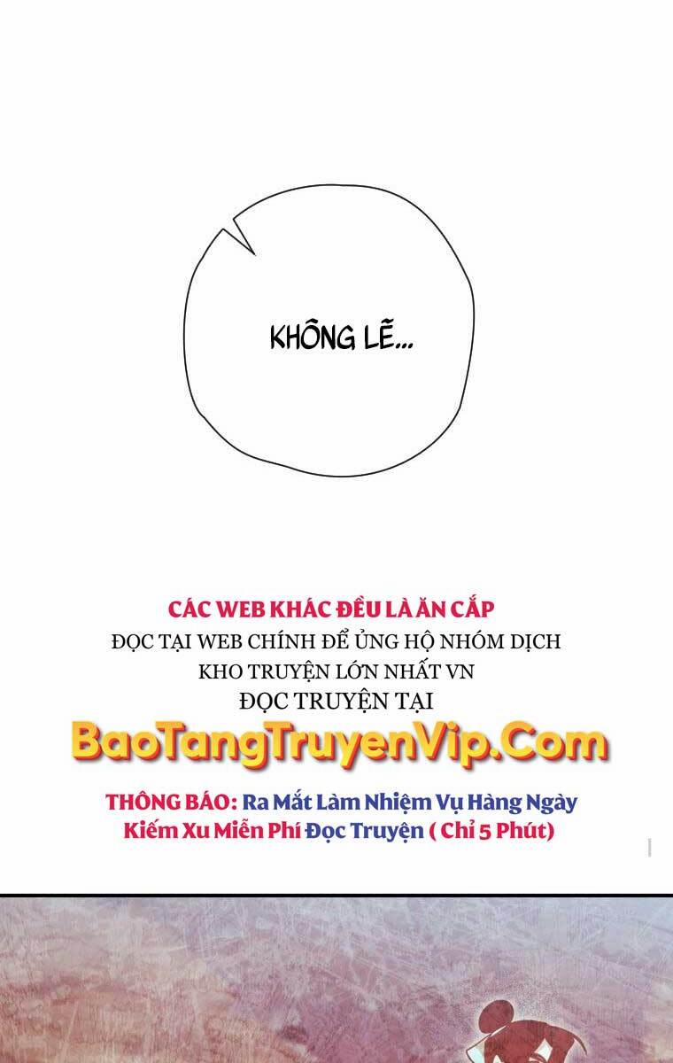 Thời Đại Hoàng Kim Của Thiên Kiếm Chương 38 Trang 2