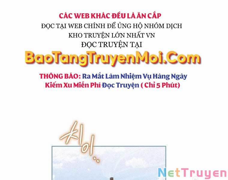 Thời Đại Hoàng Kim Của Thiên Kiếm Chương 4 Trang 114