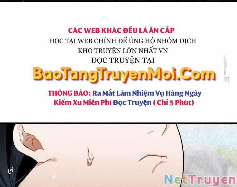 Thời Đại Hoàng Kim Của Thiên Kiếm Chương 4 Trang 126