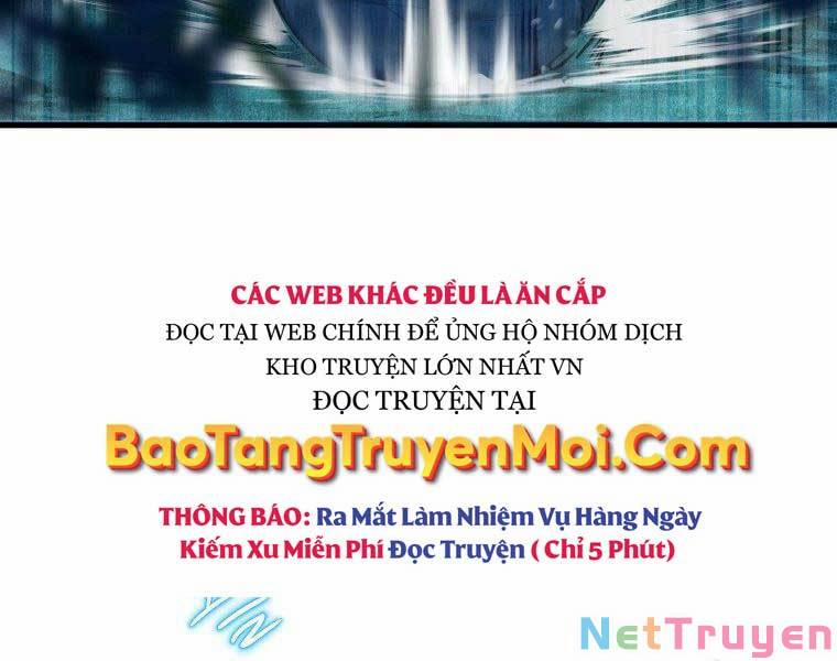 Thời Đại Hoàng Kim Của Thiên Kiếm Chương 4 Trang 151