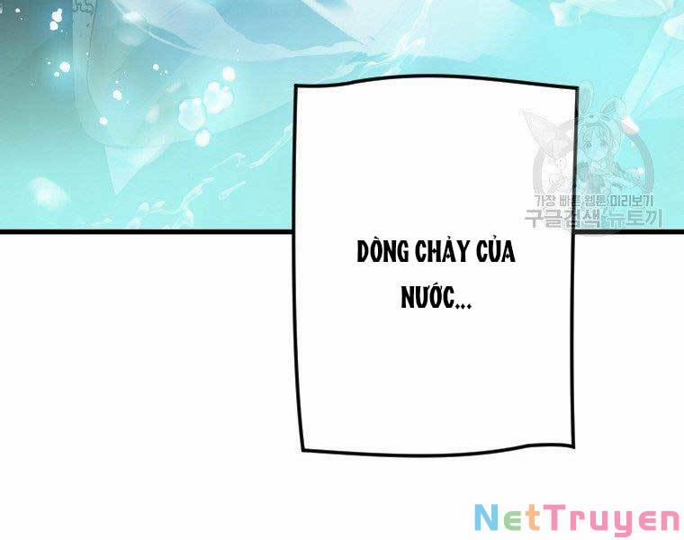 Thời Đại Hoàng Kim Của Thiên Kiếm Chương 4 Trang 209