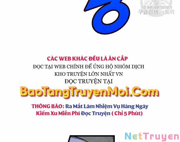 Thời Đại Hoàng Kim Của Thiên Kiếm Chương 4 Trang 226