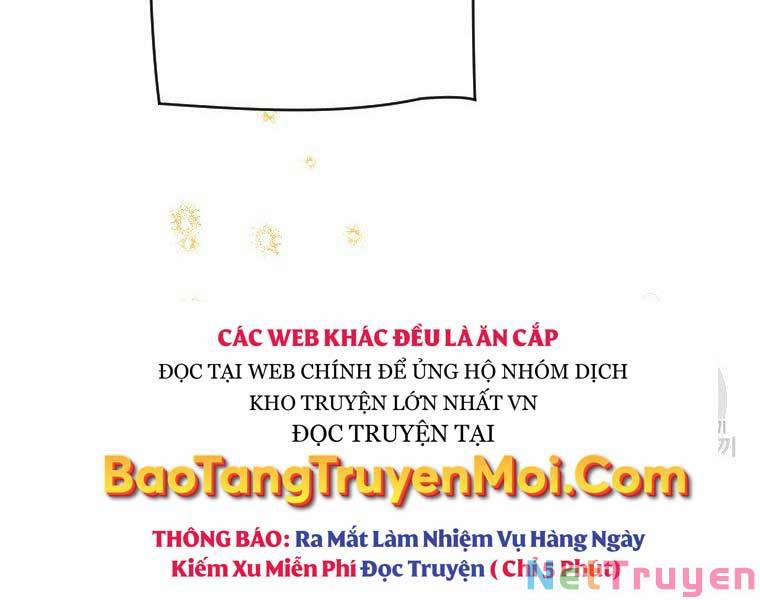 Thời Đại Hoàng Kim Của Thiên Kiếm Chương 4 Trang 61