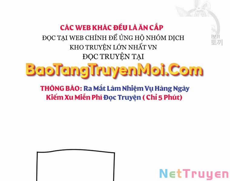 Thời Đại Hoàng Kim Của Thiên Kiếm Chương 4 Trang 91