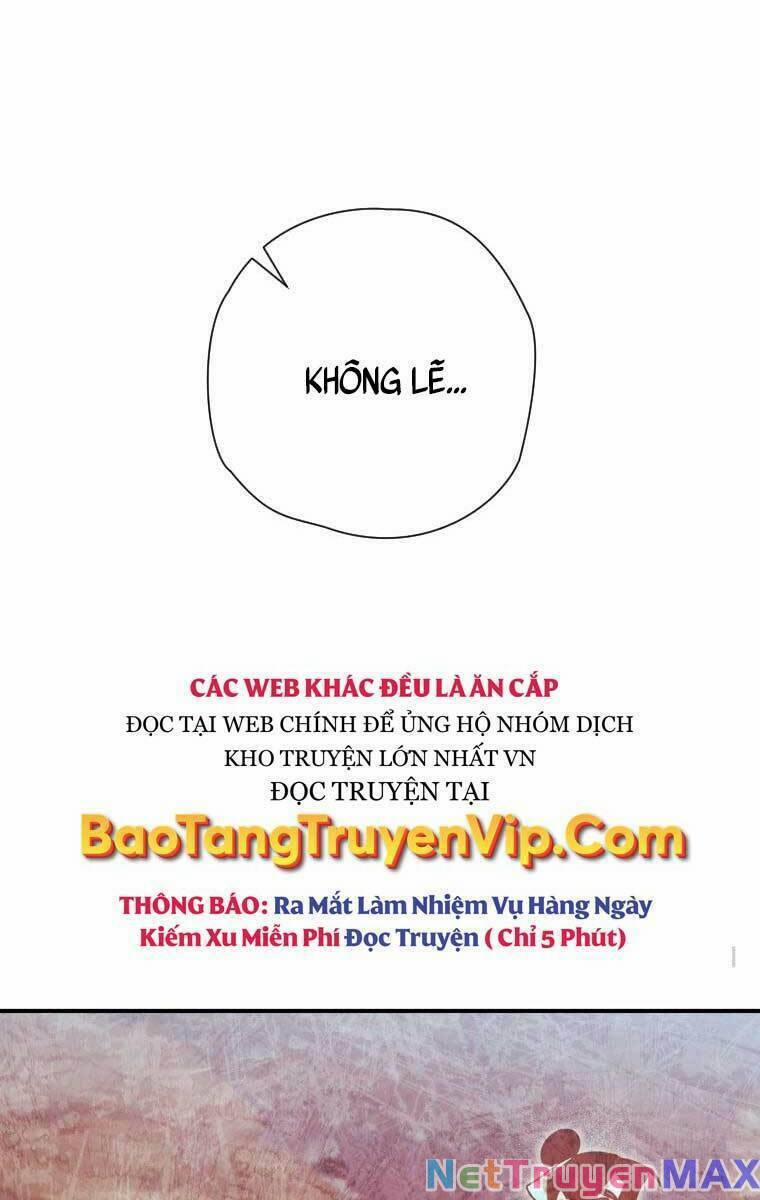 Thời Đại Hoàng Kim Của Thiên Kiếm Chương 43 Trang 2