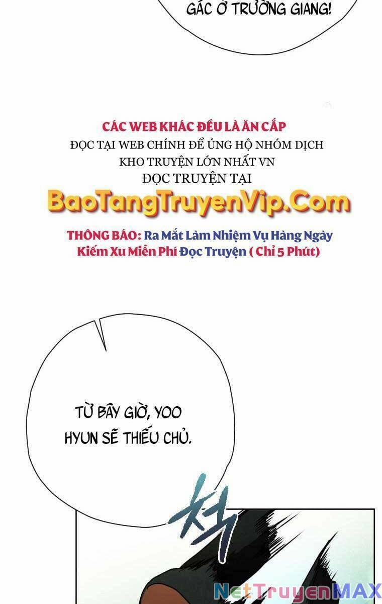 Thời Đại Hoàng Kim Của Thiên Kiếm Chương 44 Trang 13